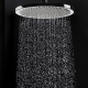 Photo Shower stand Bossini Apice L10508.030