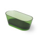 Photo Dea Design Shadow 160x70x58 DD8606 1600 R3 emerald