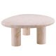 Photo Prelude coffee table