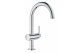 Photo GROHE Atrio New 32042003 sink mixer