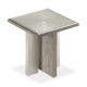 Photo Quentin's side table
