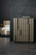 Photo Clancy Tall dresser
