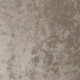 Photo Grenada Bar Chair (gray-beige)
