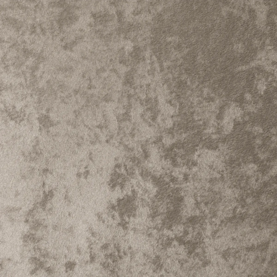 Photo Grenada Bar Chair (gray-beige)