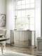 Photo Avondale chair