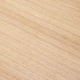 Photo Glover dining table
