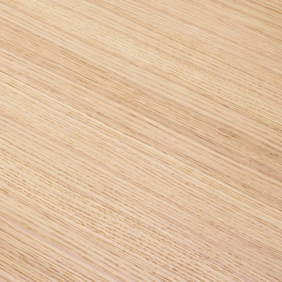 Photo Glover dining table
