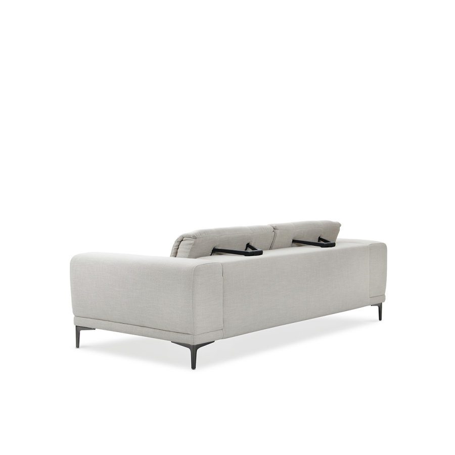 Photo Devanna M sofa