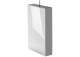 Photo Duravit Starck toilet bowl 1 8727100005