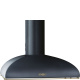 Photo Smeg KS89AOE hood