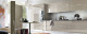 Photo Stosa Brillant kitchen straight