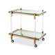 Photo Royalton Service Table