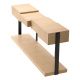 Photo Nerone console