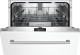 Photo Gaggenau DF210100 dishwasher