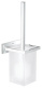 Photo Grohe Allure Brilliant 40500000