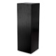 Photo Pedestal Grant L (black)