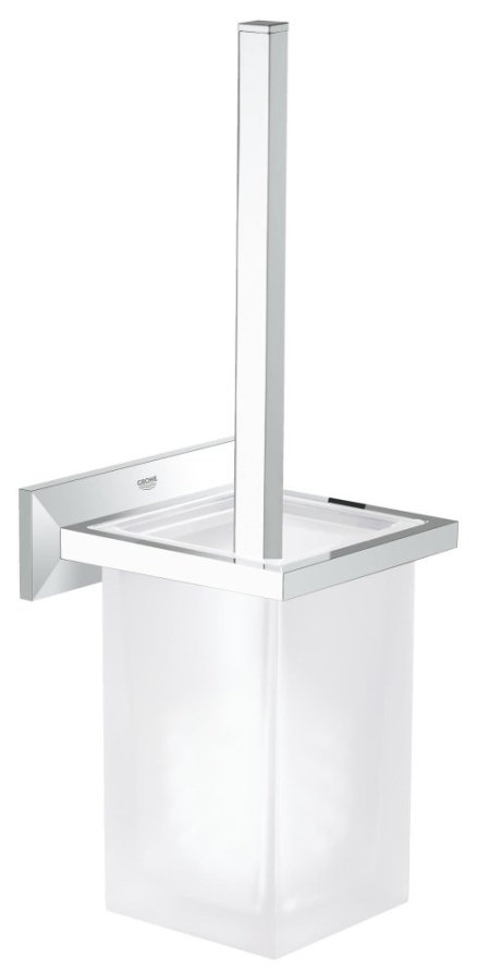 Photo Grohe Allure Brilliant 40500000