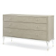 Photo Floating Away dresser