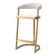 Photo Dexter Bar Chair
