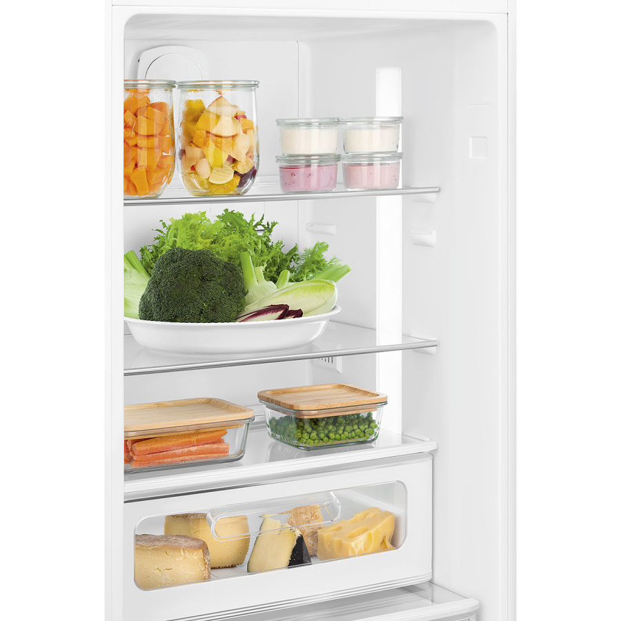 Photo Smeg FAB32LPB5 refrigerator