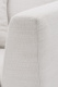 Photo Taylor chair (white)