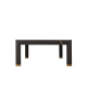 Photo Marloe II coffee table