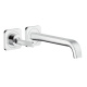 Photo Axor Citterio E 36106000 sink mixer