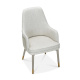 Photo Eviana chair