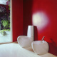 Photo Laufen Alessi One 8.2697.1.400.980 toilet bowl. 1st