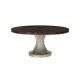 Photo Moderne dining table