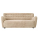 Photo Bixby sofa