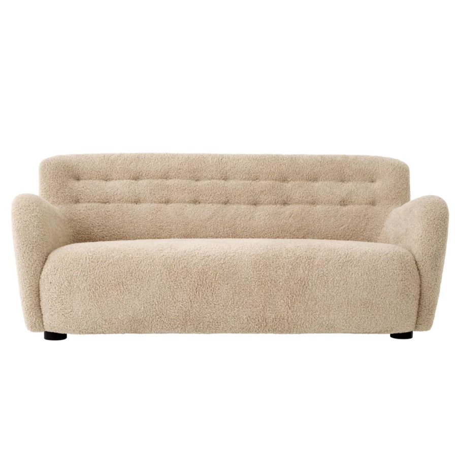 Photo Bixby sofa