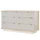 Photo Expressions dresser