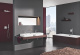 Photo Grohe Grohtherm SmartControl 29125000