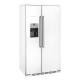 Photo Refrigerator Kuppersbusch KW 9750-0-2 T white