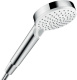 Photo Shower Set Crometta E/Logis 27957000 chrome