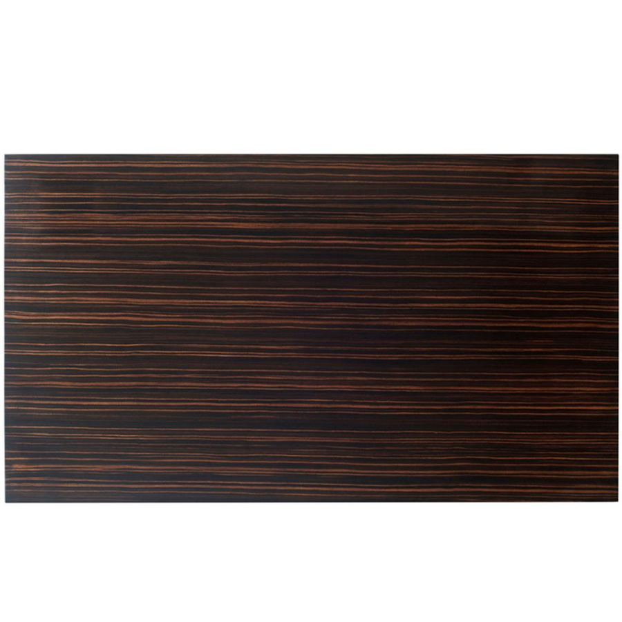 Photo Tau coffee table