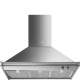 Photo Smeg KD90HXE hood