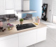Photo Miele DA4208D hood