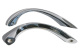 Photo Iron Bath Roca Haiti 170x80 2327G000R