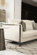 Photo Tristan L sofa