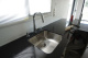 Photo Kitchen mixer Grohe Zedra New 32296SD0