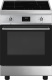 Photo Cooking centre Smeg C6IMXT2