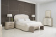 Photo Wanderlust Bed (King Size)