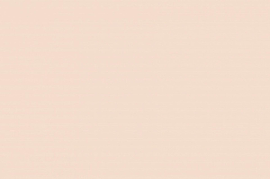 Photo Closet penalty 50 cm Jacob Delafon Terrace EB1179D-S24 right, jasmine satin