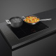 Photo hob Smeg SI4642B