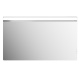 Photo Mirror wall AM.PM Inspire V2.0 M50AMOX1201SA 120 cm with LED-backlit