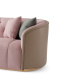 Photo Sofa Grace III
