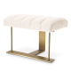Photo Ottoman McGuire