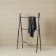 Photo Burgbad Mya 100 HHRE100 F3192 oak black